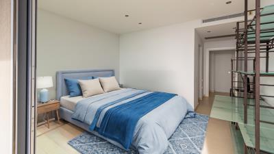 house-greece-co-ownership-anavyssos