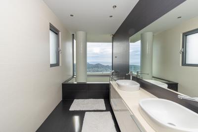 owners-anavyssos-luxury-buy-villa
