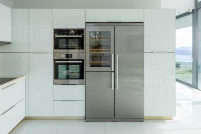 owners-anavyssos-luxury-villa-kitchen