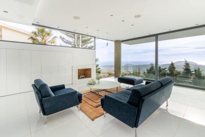 owners-greece-luxury-villa