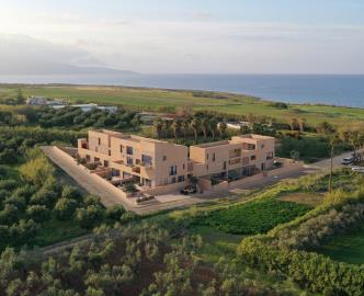 fractional-ownership-luxury-house-island