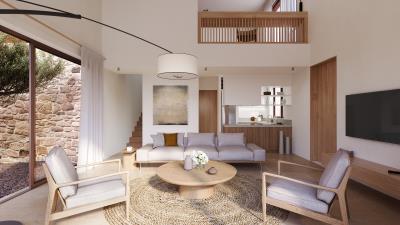 fractional-ownership-luxury-house-sea-front