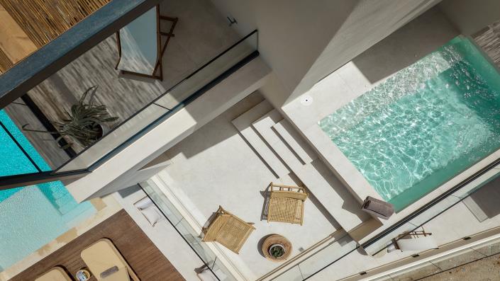 Image No.6-6 Bed Villa for sale