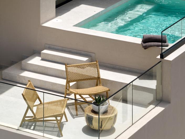 Image No.7-6 Bed Villa for sale