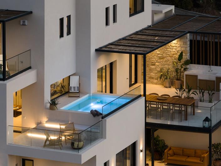 Image No.16-6 Bed Villa for sale