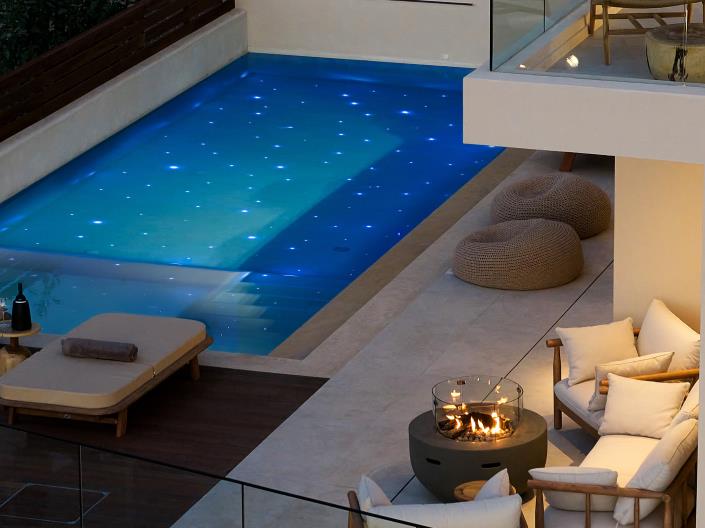 Image No.17-6 Bed Villa for sale