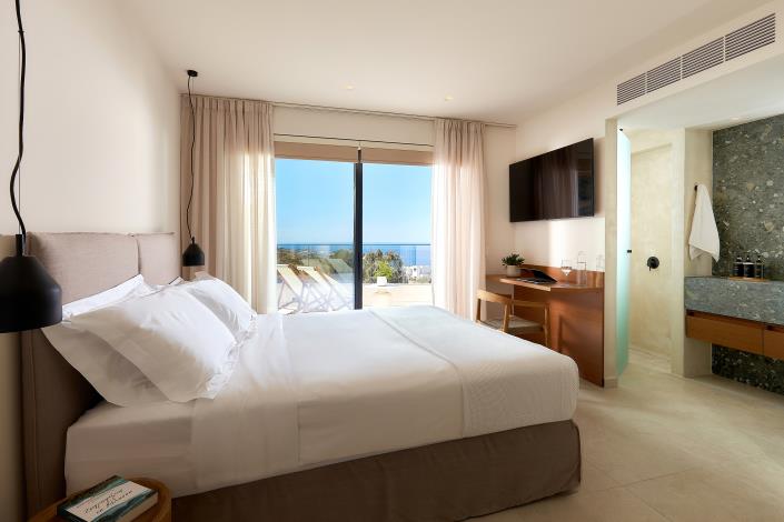 Image No.19-6 Bed Villa for sale