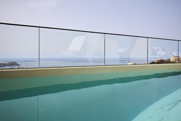 Image No.22-6 Bed Villa for sale