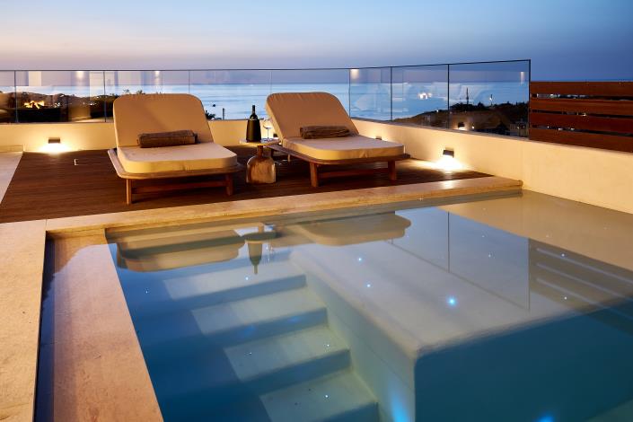 Image No.23-6 Bed Villa for sale