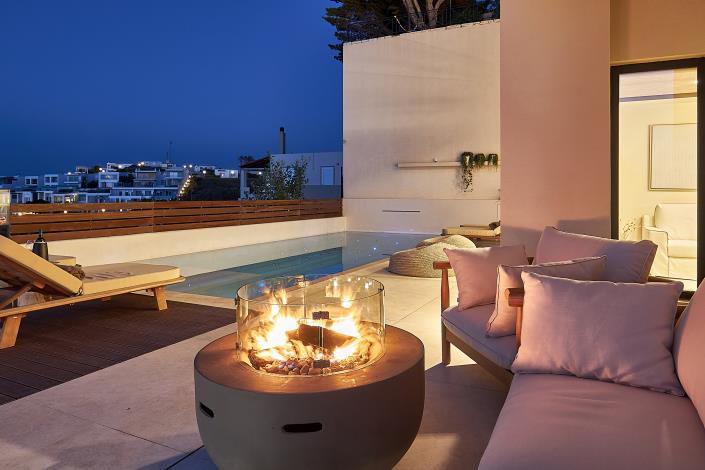 Image No.24-6 Bed Villa for sale