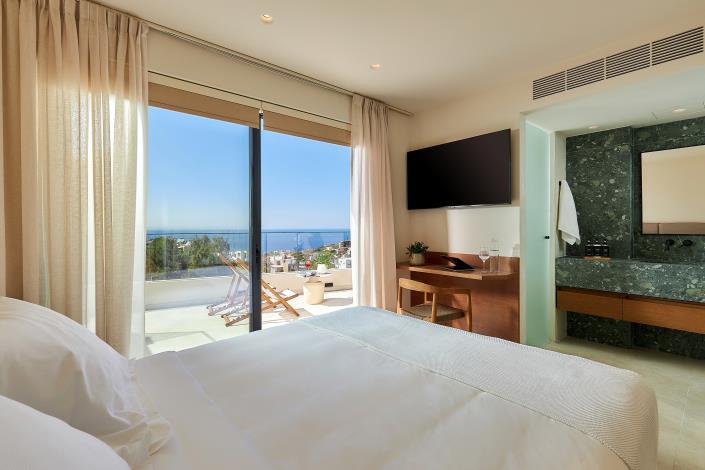 Image No.15-6 Bed Villa for sale