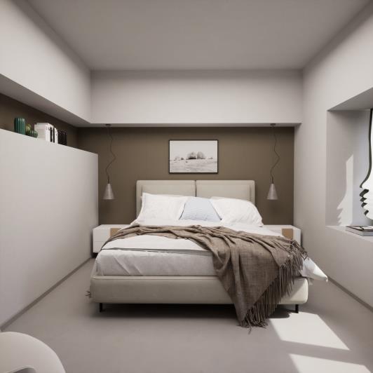 Image No.9-2 Bed House/Villa for sale