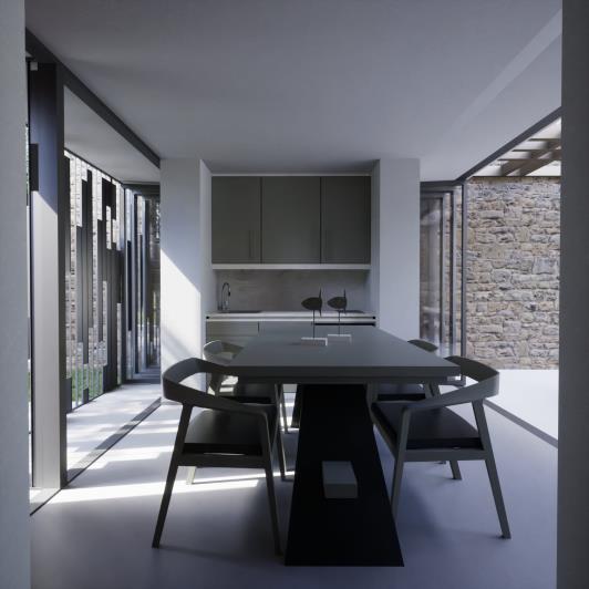 Image No.11-2 Bed House/Villa for sale