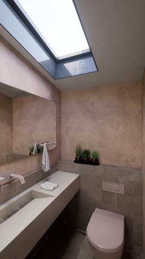 Image No.15-2 Bed House/Villa for sale