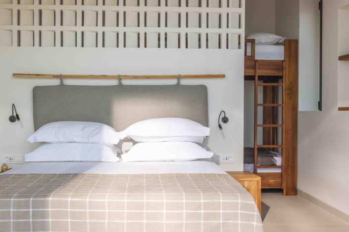 Image No.12-4 Bed House/Villa for sale