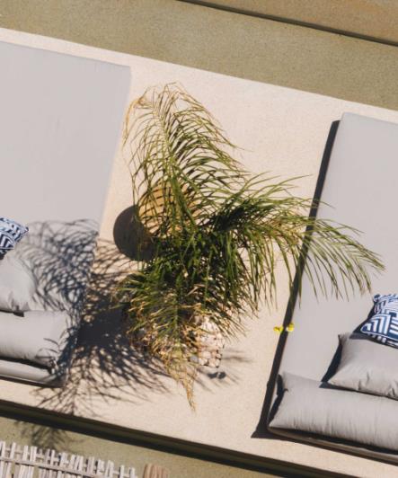 Image No.9-4 Bed House/Villa for sale