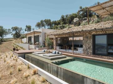 1-BUY-VILLA-ISLAND