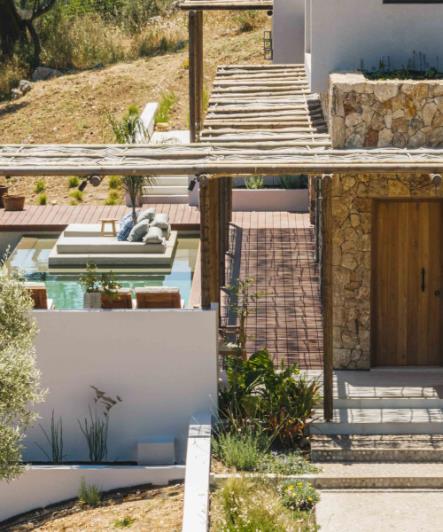 Image No.4-4 Bed House/Villa for sale