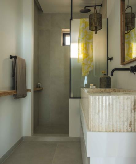 Image No.18-4 Bed House/Villa for sale