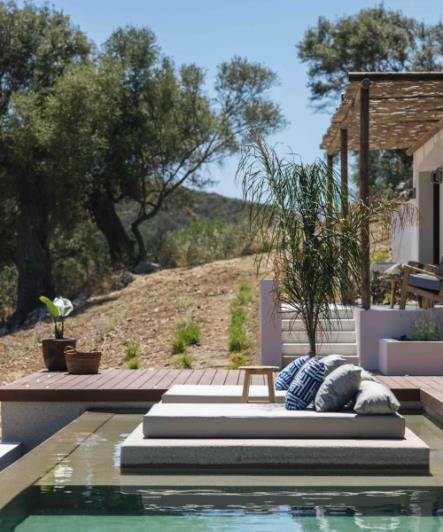 Image No.5-4 Bed House/Villa for sale