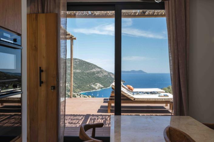 Image No.3-4 Bed House/Villa for sale