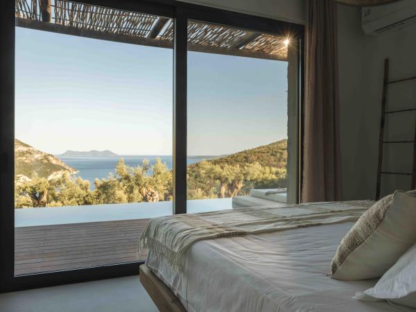 Image No.11-4 Bed House/Villa for sale