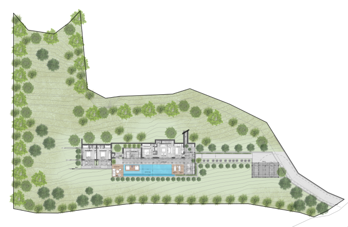 Image No.29-4 Bed House/Villa for sale