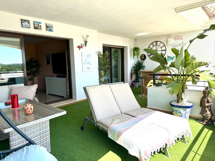 Image No.1-2 Bed Apartment for sale