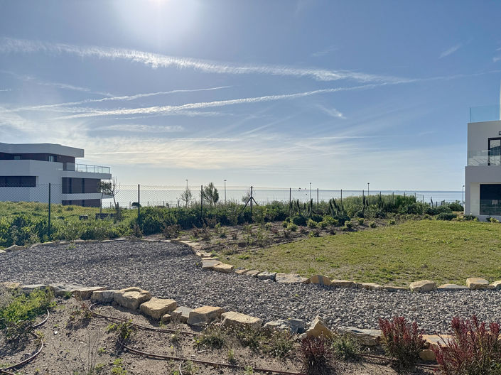Image No.1-2 Bed Property for sale