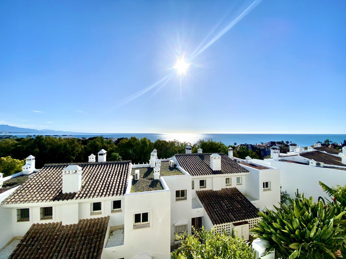 Image No.1-Propriété de 3 chambres à vendre à Casares