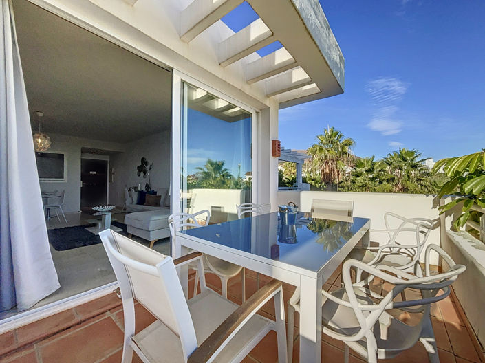 Image No.1-2 Bed Apartment for sale