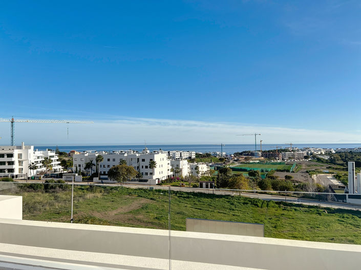 Image No.1-3 Bed Penthouse for sale