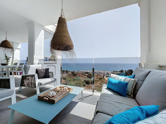 Image No.1-3 Bed Apartment for sale