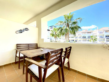 S4les most sold property