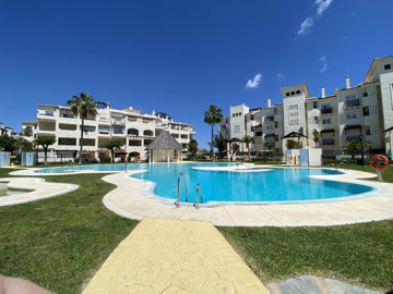 S4les most sold property