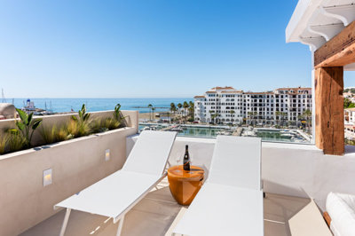 S4les most sold property