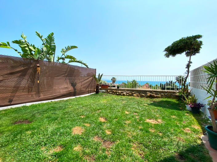 Image No.1-2 Bed Property for sale