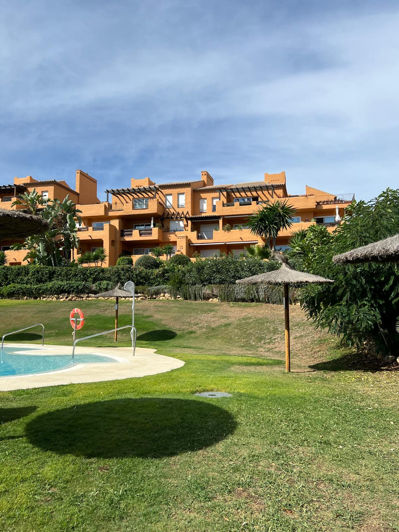 Image No.1-3 Bed Apartment for sale