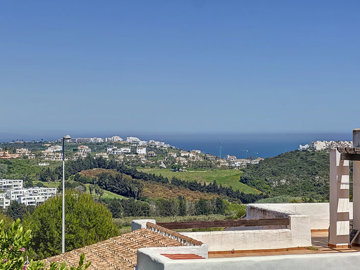 S4les most sold property