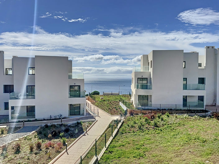 Image No.1-3 Bed Apartment for sale