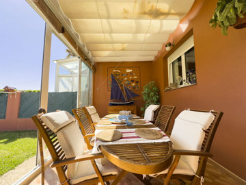 S4les most sold property