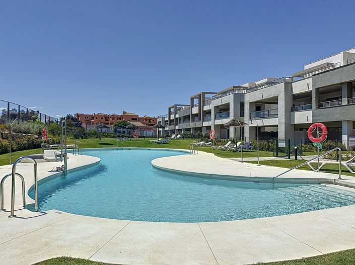 Image No.1-2 Bed Apartment for sale