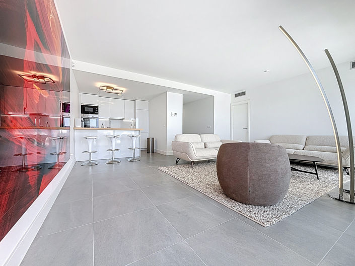 Image No.1-3 Bed Penthouse for sale