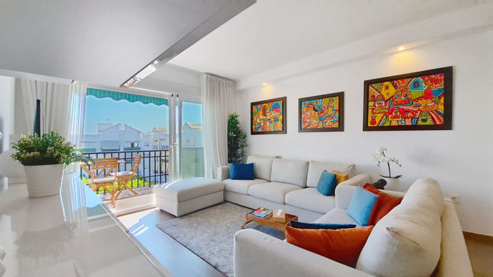 Image No.1-2 Bed Apartment for sale