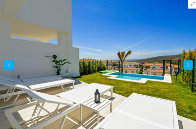 S4les most sold property