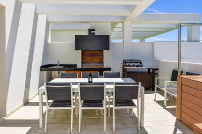 S4les most sold property