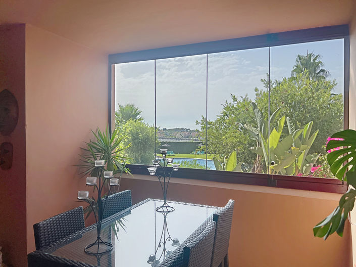 Image No.1-2 Bed Property for sale