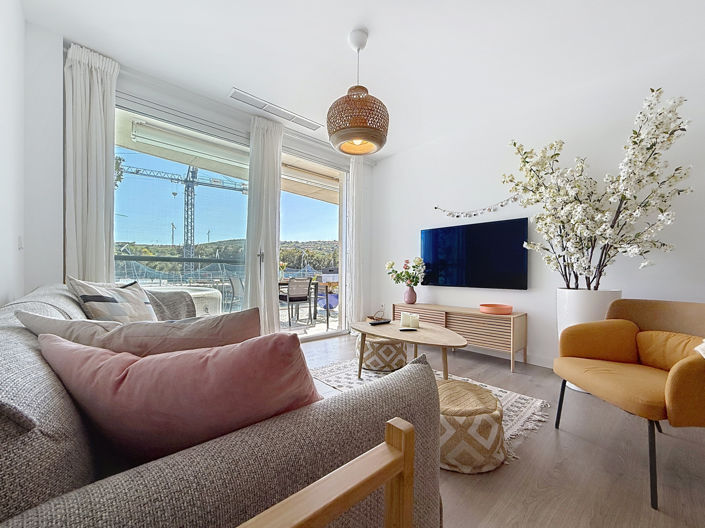 Image No.1-3 Bed Apartment for sale