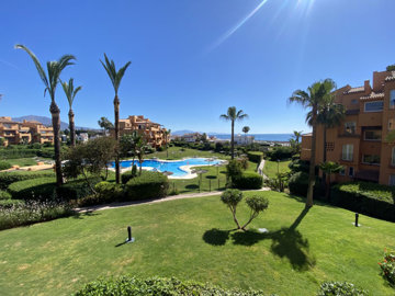 S4les most sold property