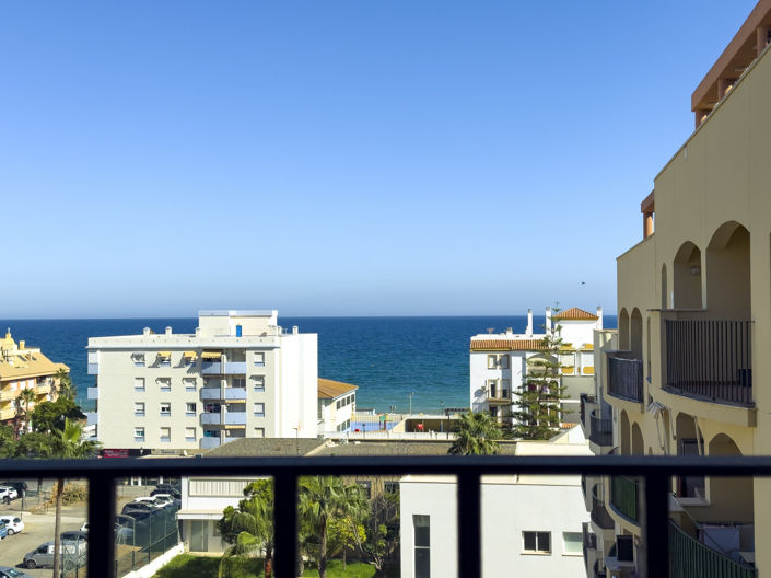 Image No.1-2 Bed Apartment for sale